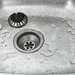 Teo Service Install - instalatii sanitare si termice